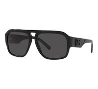Dolce & Gabbana DG4403 501/87 Diamètre du verre : 58