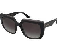 Dolce & Gabbana DG4414 501/8G Diamètre du verre : 54