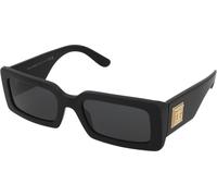 Dolce & Gabbana DG4416 501/87 Diamètre du verre : 53