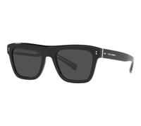 Dolce & Gabbana DG4420 501/87 Diamètre du verre : 52