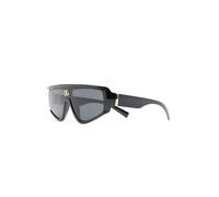 Dolce & Gabbana - Dg6177 50187 Lunettes de soleil - Homme - Accessoires - Noir - Taille: 46 MM