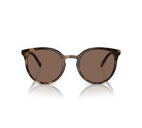 Dolce & Gabbana - Dg6189U Lunettes de soleil - unisex - Accessoires - Multicolore - Taille: 52 MM