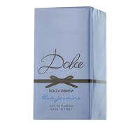 Dolce & Gabbana Eau de Parfum Dolce Blue Jasmine Femme 50 ml