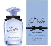 Dolce&Gabbana Dolce Blue Jasmine