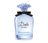 DOLCE & GABBANA Dolce Blue Jasmine 75 ML Eau de Parfum Parfums pour Femme