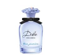 Dolce & Gabbana Eau de Parfum Dolce Blue Jasmine Femme 50 ml