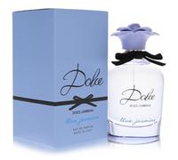 DOLCE & GABBANA DOLCE BLUE JASMINE Eau De Parfum 75 ml