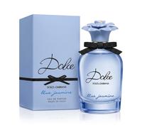 Dolce & Gabbana Eau de Parfum Dolce Blue Jasmine Femme 50 ml