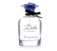 DOLCE & GABBANA Dolce Blue Jasmine 75 ML Eau de Parfum Parfums pour Femme