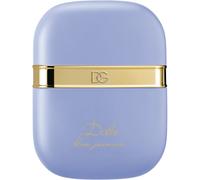 Dolce&Gabbana Dolce Blue Jasmine Eau de Parfum Perfume Gel gel parfumé pour femme 30 ml
