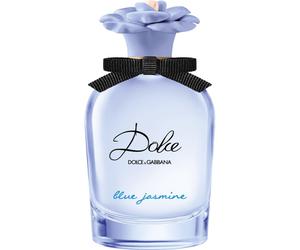 Dolce&Gabbana Dolce Blue Jasmine Eau de Parfum pour femme 30 ml