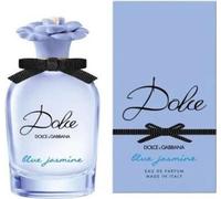 Dolce & Gabbana Dolce Blue Jasmine Edp Spray 75 ml