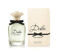 Dolce & Gabbana Dolce Eau de Parfum (Femme) 50 ml variante Nouveau packaging