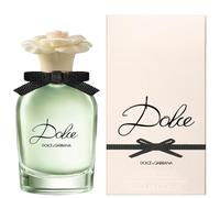 Dolce & Gabbana Eau de Parfum Dolce pour femme 50 ml