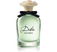 Dolce&Gabbana Dolce Eau de Parfum pour femme 75 ml