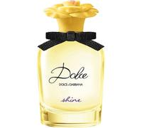 Dolce&Gabbana Dolce Eau de Parfum Spray 50 ml 50 ml