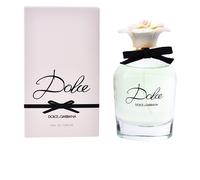 Dolce - Eau de Parfum -75ml DOLCE&GABBANA