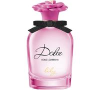 Dolce&Gabbana Dolce Eau de Toilette Spray 75 ml 75 ml