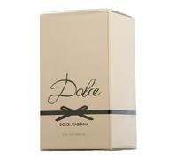 Dolce & Gabbana Eau de Parfum Dolce pour femme 50 ml