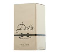 Dolce & Gabbana Dolce EDP 75ml