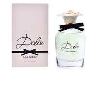 Dolce & Gabbana - Dolce Edp Donna 75 Ml
