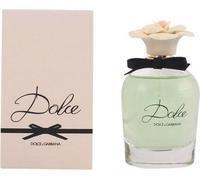 Dolce & Gabbana Dolce Edp Spray 75 ml
