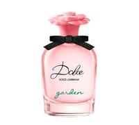 Dolce&gabbana - Dolce Garden Eau De Parfum 75 Ml