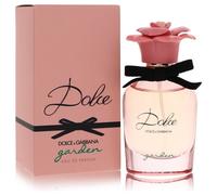 DOLCE & GABBANA DOLCE GARDEN Eau De Parfum 30 ml for Women