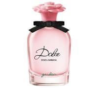 Dolce&gabbana - Dolce Garden Eau De Parfum 75 Ml