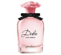 Dolce&Gabbana Dolce Garden Eau de parfum 75 ml