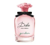 Dolce&gabbana - Dolce Garden Eau De Parfum 75 Ml
