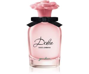 Dolce&Gabbana Dolce Garden Eau de Parfum pour femme 50 ml