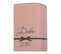 Dolce & Gabbana Dolce Garden EDP 50ml