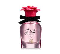 Dolce & Gabbana Dolce Lily Eau de Toilette (Femme) 30 ml