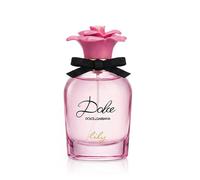 Dolce & Gabbana Dolce Lily Eau de Toilette (Femme) 50 ml