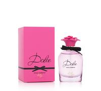 Dolce & Gabbana Dolce Lily Eau de Toilette (Femme) 75 ml variante Ancien packaging