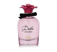 Dolce & Gabbana Dolce Lily Eau de Toilette (Femme) 75 ml variante Nouveau packaging