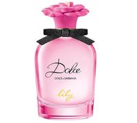 Dolce&Gabbana Dolce Lily Eau de Toilette pour femme 50 ml