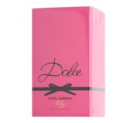 Dolce & Gabbana Dolce Lily Eau de Toilette (Femme) 50 ml
