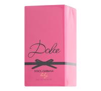 Dolce & Gabbana - Dolce Lily EDT Spray 30ml