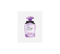 Dolce&Gabbana Dolce Peony 75 ml Femmes