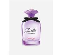 Dolce&Gabbana Dolce Peony 75 ml Femmes G
