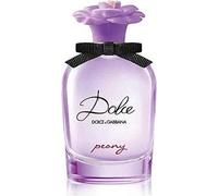 Dolce&Gabbana Dolce Peony 75 ml Femmes