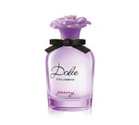 Dolce & Gabbana Dolce Peony Eau de Parfum (Femme) 50 ml