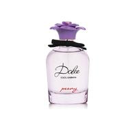 Dolce & Gabbana Dolce Peony Eau de Parfum (Femme) 75 ml variante Nouveau packaging