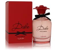 DOLCE & GABBANA DOLCE ROSE Eau De Toilette 75 ml