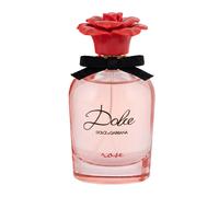 Dolce & Gabbana Dolce Rose Eau de Toilette (Femme) 50 ml