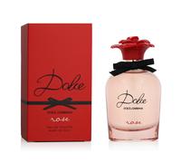 Dolce & Gabbana Dolce Rose Eau de Toilette (Femme) 75 ml variante Nouveau packaging