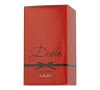 Dolce & Gabbana Dolce Rose EDT 75ml
