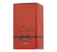 Dolce & Gabbana - Dolce Rose EDT Eau de Toilette Vaporisateur 50ml